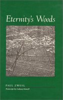 Eternity S Woods