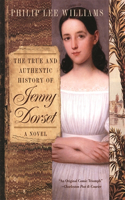 True and Authentic History of Jenny Dorset