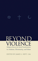 Beyond Violence