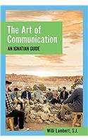 Art of Communication