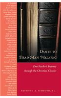 Dante to 
