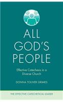 All God's People