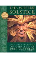 The Winter Solstice