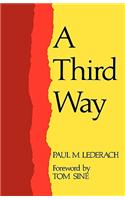 A Third Way