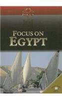 Focus on Egypt