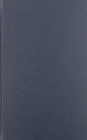 Judicial Opinion Writing Handbook