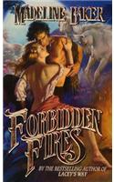 Forbidden Fires