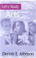 Acts