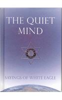Quiet Mind
