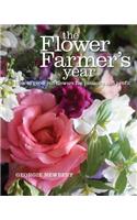 The Flower Farmer's Year