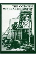 Cornish Mineral Industry