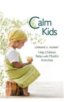 Calm Kids