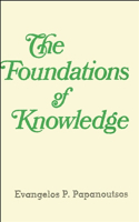 Foundations of Knowledge