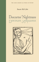 Descartes' Nightmare