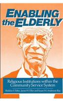 Enabling the Elderly