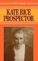 Kate Rice