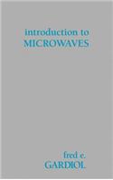 Introduction to Microwaves