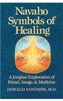 Navaho Symbols of Healing