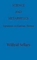 Kant And Pre-kant Themes