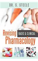 Revising Basic and Clinical Pharmacology