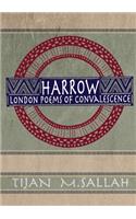 Harrow