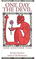 One Day the Devil