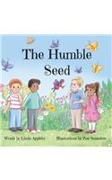 Humble Seed