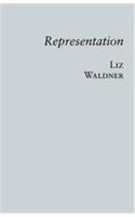 Representation