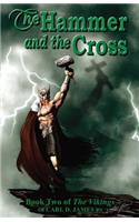 The Hammer and the Cross