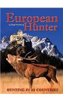 European Hunter