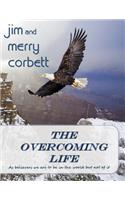 The Overcoming Life