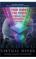 Reading Virtual Minds Volume I