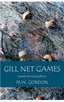 Gill Net Games