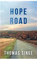 Hope Road