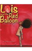 Lois and the Red Balloon
