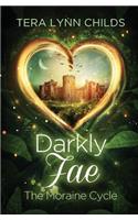 Darkly Fae