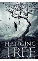 The Hanging Tree