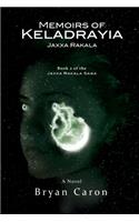 Memoirs of Keladrayia