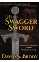 The Swagger Sword
