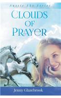 Clouds of Prayer