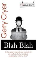 Blah Blah