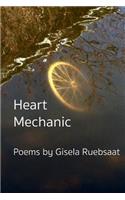 Heart Mechanic