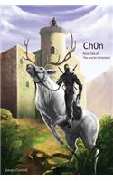 Ch0n
