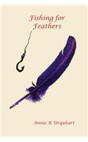 Fishing for Feathers