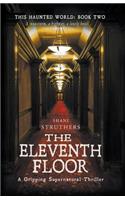 This Haunted World Book Two