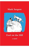 Fool on the Hill
