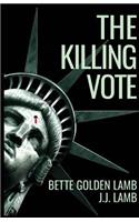 Killing Vote