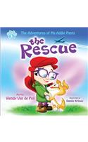 Rescue
