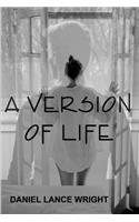 Version of Life