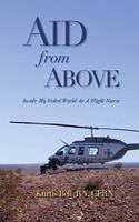 Aid from Above